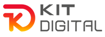 Kit Digital