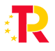 Plan de recuperación, transformación y resiliencia